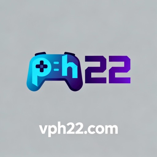 ph22