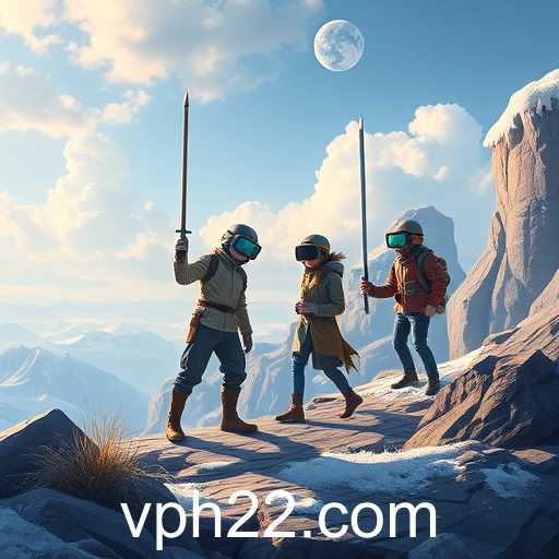 Educational Quests