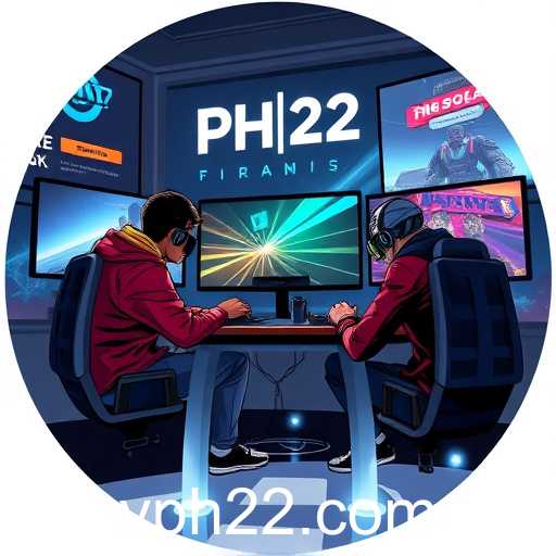 The Evolution of Gaming Communities