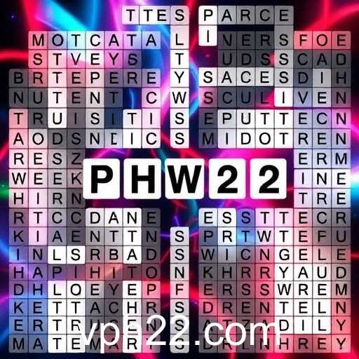 Gaming Revolution with PH22