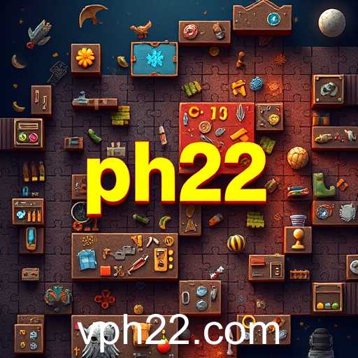 Puzzle Challenges