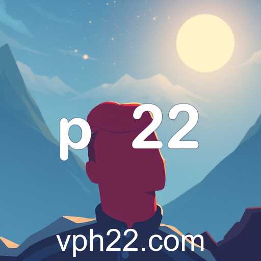 The Rise of Gaming Keywords