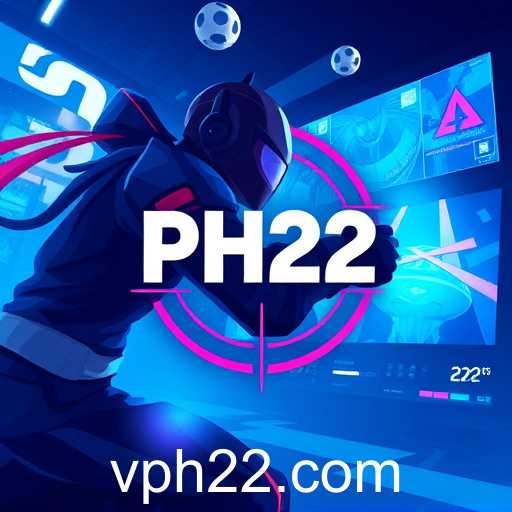 The Rise of PH22: Revolutionizing Online Gaming