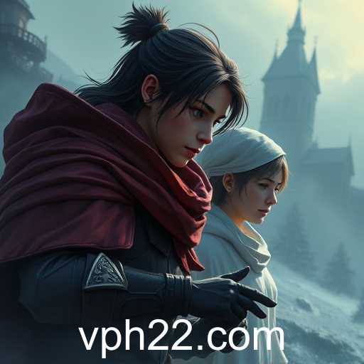 Story-Based