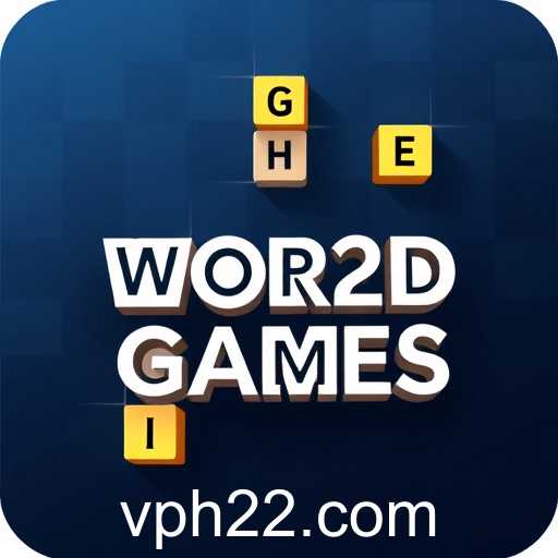 Word Games